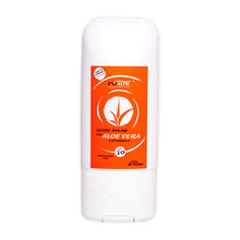 Cargar imagen en el visor de la galería, Leche solar F.P 30
